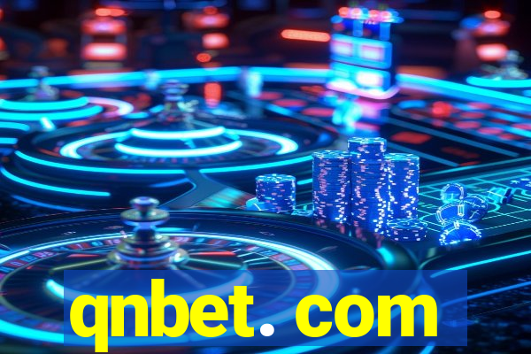 qnbet. com