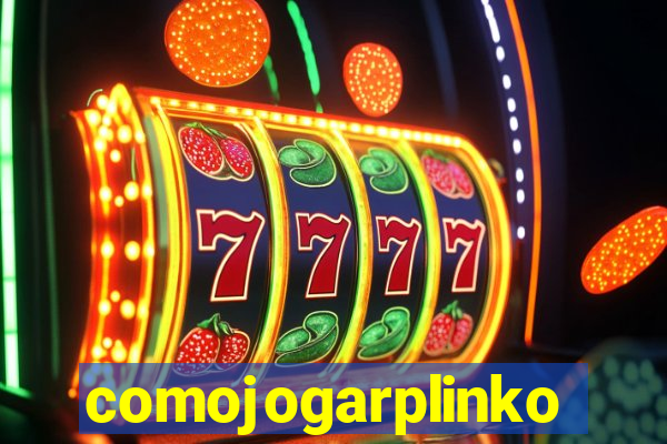 comojogarplinko