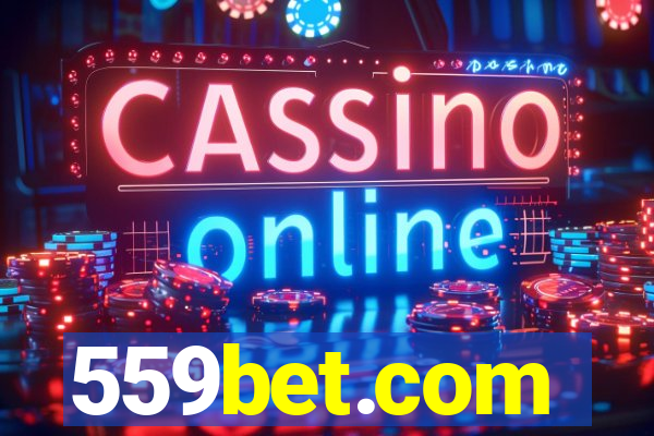 559bet.com