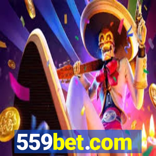 559bet.com