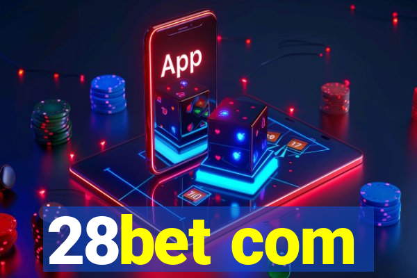 28bet com