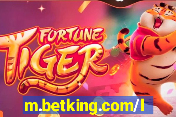 m.betking.com/login