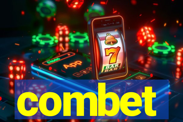 combet