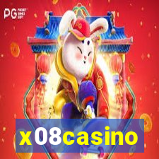 x08casino