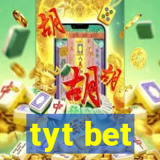 tyt bet