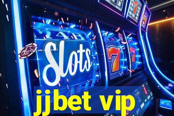 jjbet vip