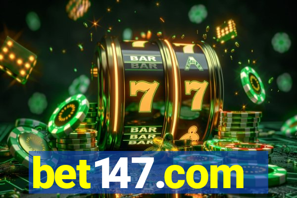 bet147.com