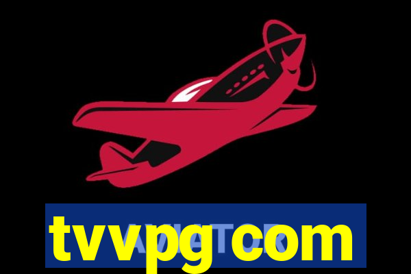 tvvpg com