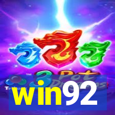 win92