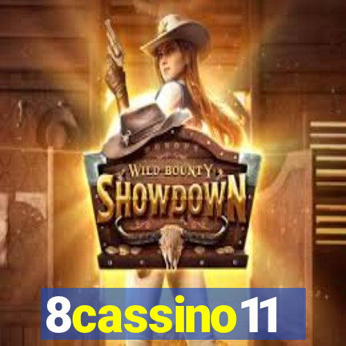 8cassino11