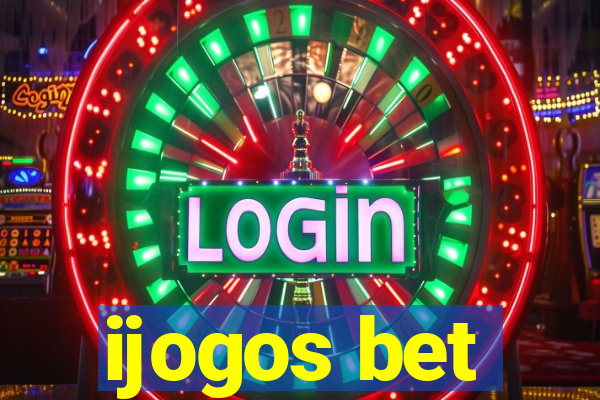 ijogos bet