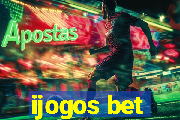 ijogos bet