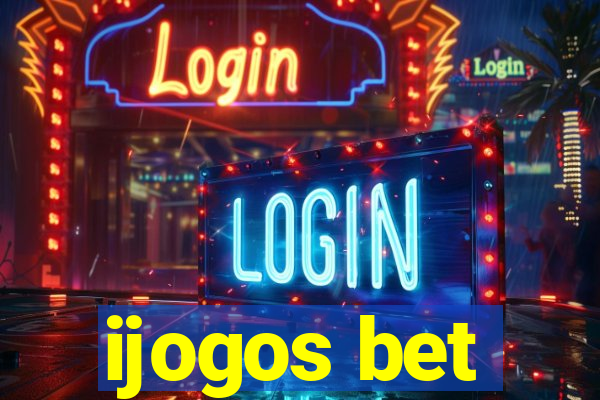 ijogos bet