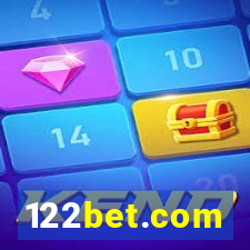 122bet.com