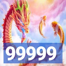 99999