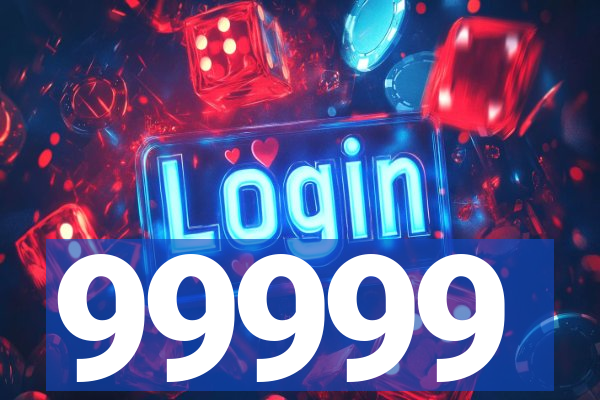 99999