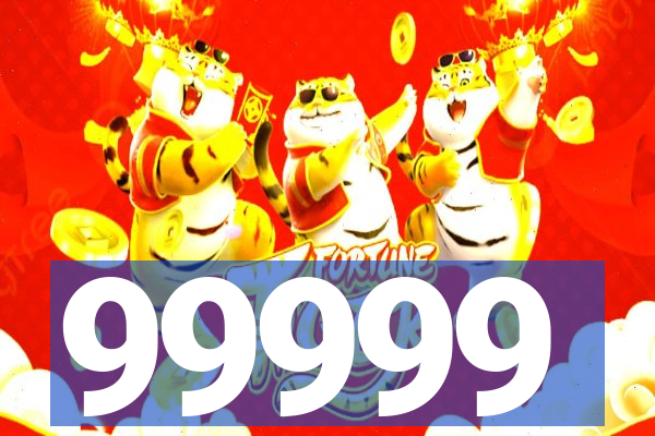 99999