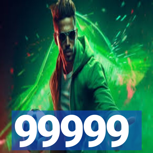 99999