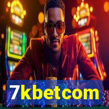 7kbetcom