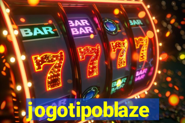 jogotipoblaze