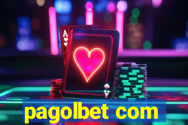 pagolbet com