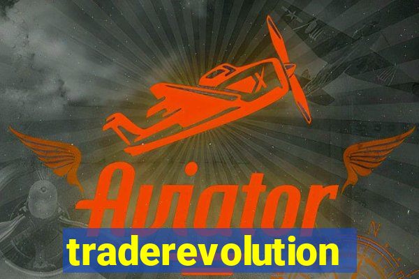 traderevolution