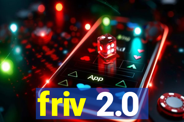 friv 2.0