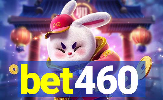 bet460