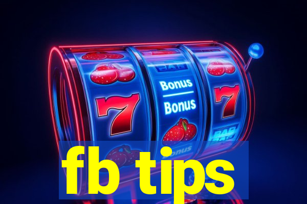 fb tips