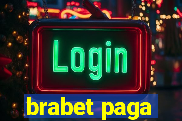 brabet paga