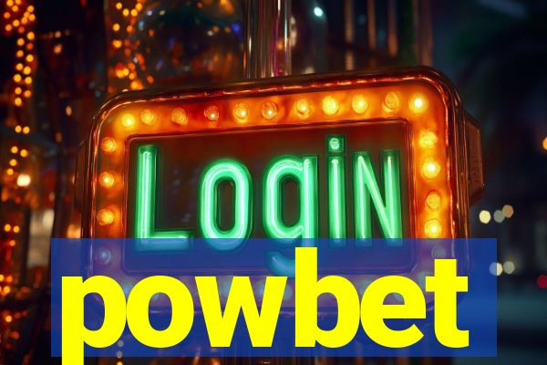 powbet