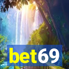 bet69