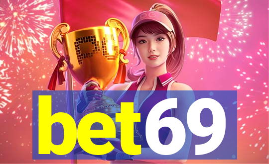 bet69