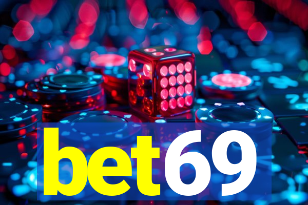 bet69