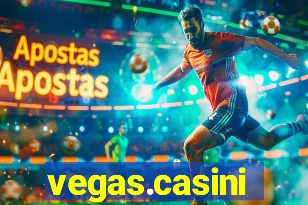 vegas.casini