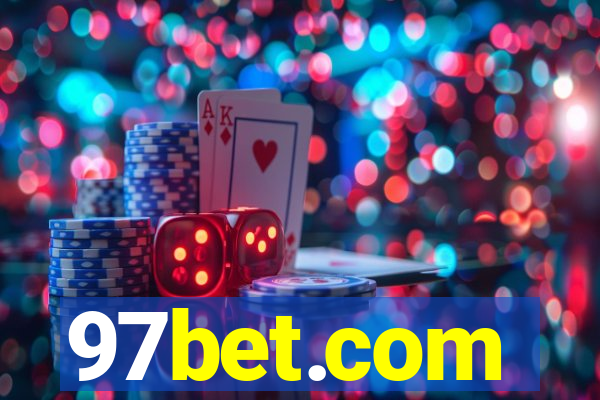 97bet.com