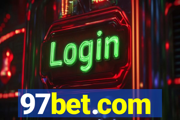 97bet.com