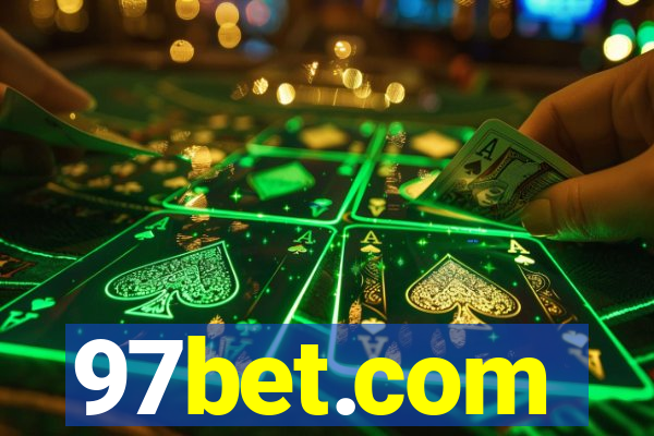 97bet.com