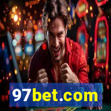 97bet.com