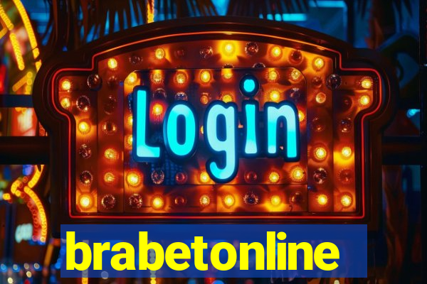 brabetonline