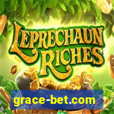 grace-bet.com