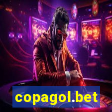 copagol.bet