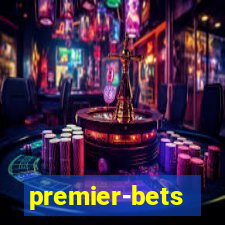 premier-bets