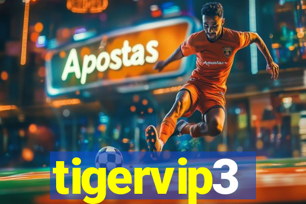 tigervip3