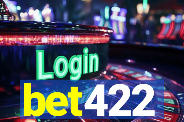 bet422