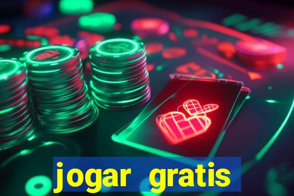 jogar gratis fortune rabbit 