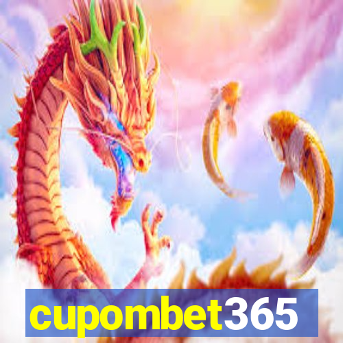 cupombet365