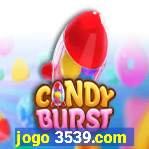 jogo 3539.com