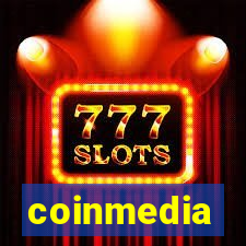 coinmedia