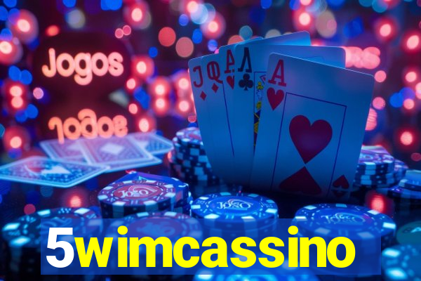 5wimcassino